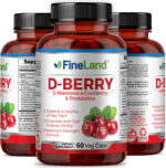 D-Berry - Imagem 4