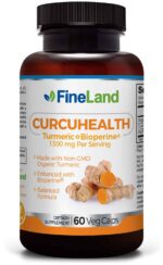 SOS Inflamação - Imagem 2