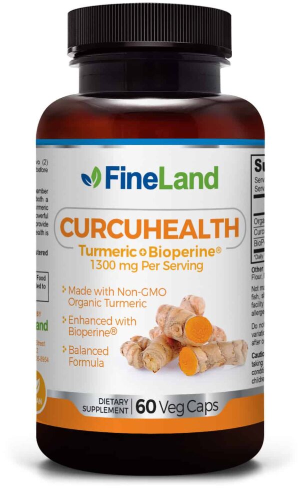 SOS Inflamação - Imagem 2