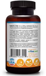 SOS Inflamação - Imagem 3