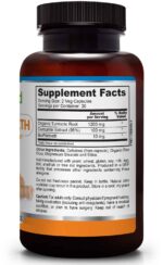 SOS Inflamação - Imagem 4