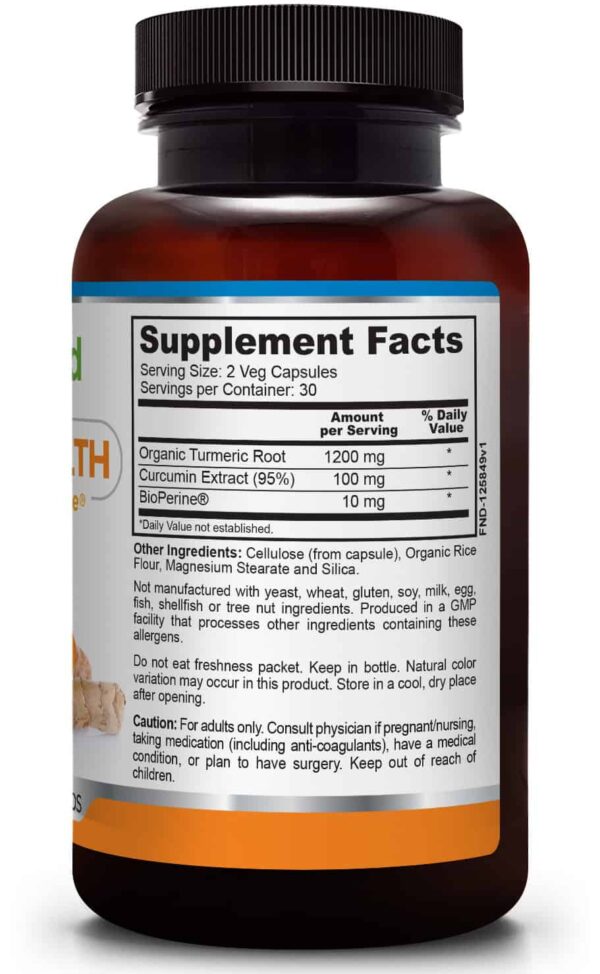 SOS Inflamação - Imagem 4