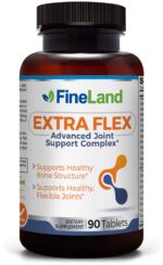 SOS Inflamação - Imagem 5