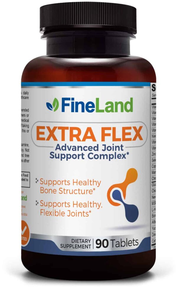 SOS Inflamação - Imagem 5