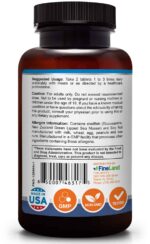 SOS Inflamação - Imagem 6