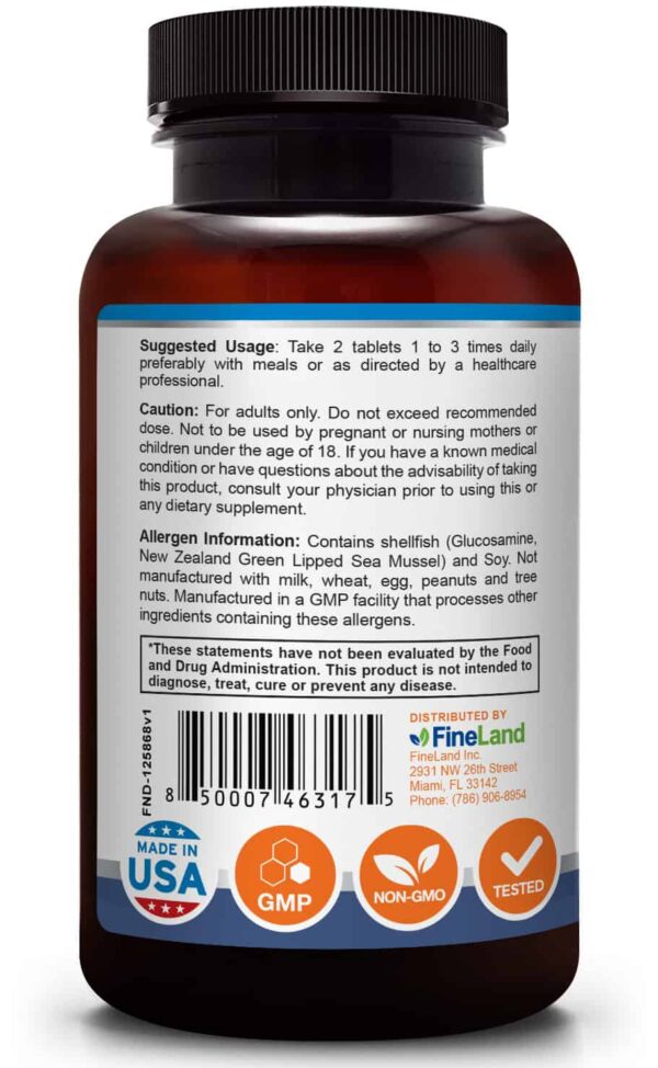 SOS Inflamação - Imagem 6