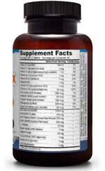 SOS Inflamação - Imagem 7