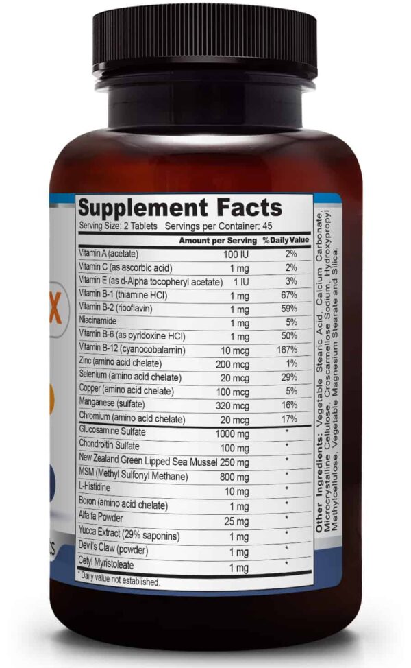 SOS Inflamação - Imagem 7