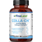 Colla-Gn