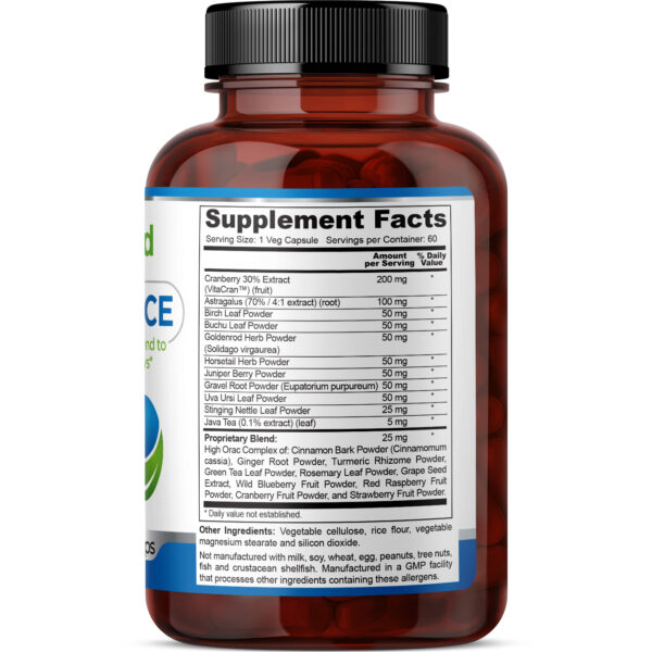 Fineland-Uri-Essence-3DRender-Back.jpg Uri Essence - Imagem 3