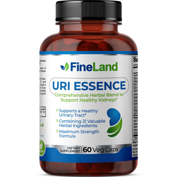 Fineland-Uri-Essence-3DRender-Front.jpg Uri Essence - Imagem 1