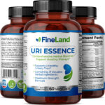 Uri Essence - Imagem 2