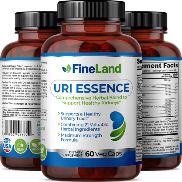 Fineland-Uri-Essence-3DRender-Group.jpg Uri Essence - Imagem 2