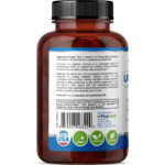 Uri Essence - Imagem 4