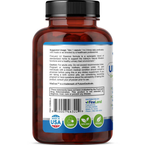 Fineland-Uri-Essence-3DRender-Side.jpg Uri Essence - Imagem 4