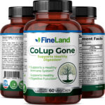 CoLup Gone - Imagem 2
