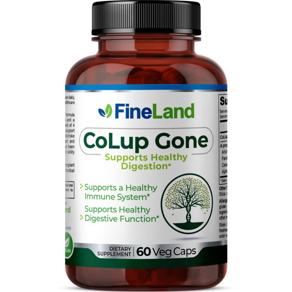 FineLand-3D-CoLup-Gone-02.jpg CoLup Gone - Imagem 1