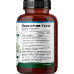 CoLup Gone - Imagem 4