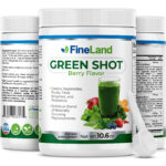 Green Shot - Imagem 2