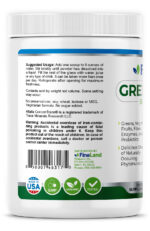 Green Shot - Imagem 3