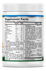 Green Shot - Imagem 4