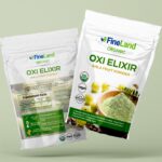 Oxi Elixir - Imagem 2