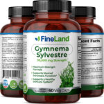 Gymnema Sylvestre - Imagem 2