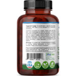 Gymnema Sylvestre - Imagem 3