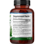 Gymnema Sylvestre - Imagem 4