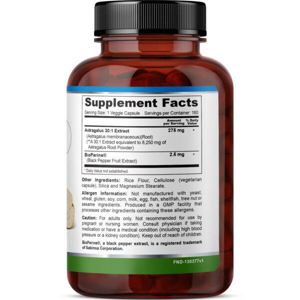 FineLand_Astragalus_3d_3.jpg Astragalus - Imagem 3