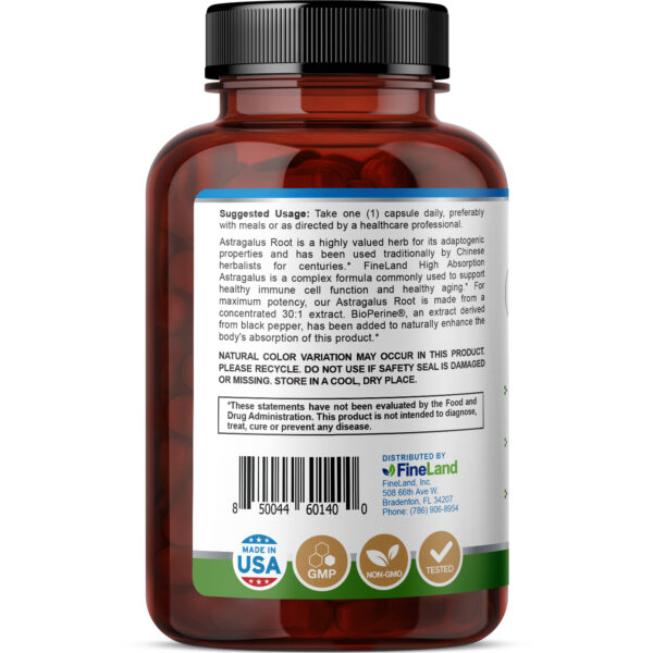 FineLand_Astragalus_3d_4.jpg Astragalus - Imagem 4