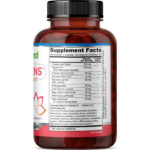 Candifens - Imagem 3