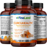 Curcuhealth - Imagem 2