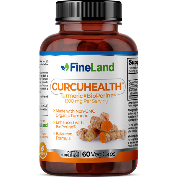 CurcuHealth-Render-2-1.jpg Curcuhealth - Imagem 1