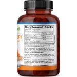 Curcuhealth - Imagem 3