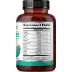 D-Enzymes - Imagem 3