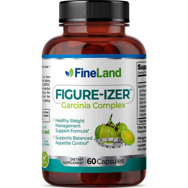 FigureFront-1.jpg Figure-Izer - Imagem 1