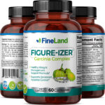 Figure-Izer - Imagem 2