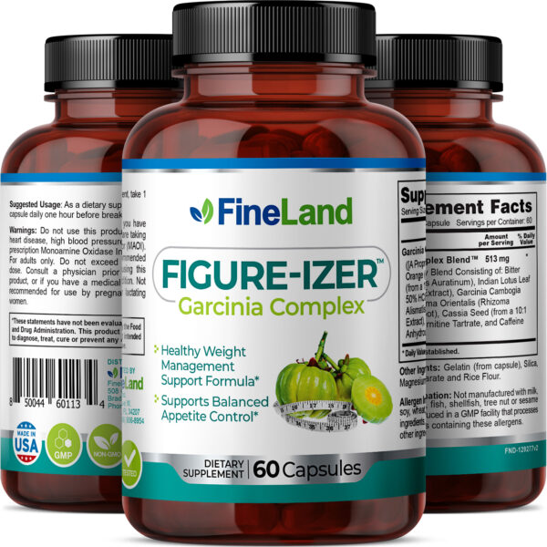 FigureGrp-1.jpg Figure-Izer - Imagem 2