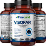 Visofar - Imagem 2