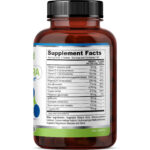 Bone-Ultra - Imagem 3