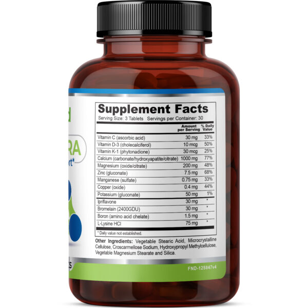 Bone-Ultra - Imagem 3