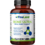 Bone-Ultra