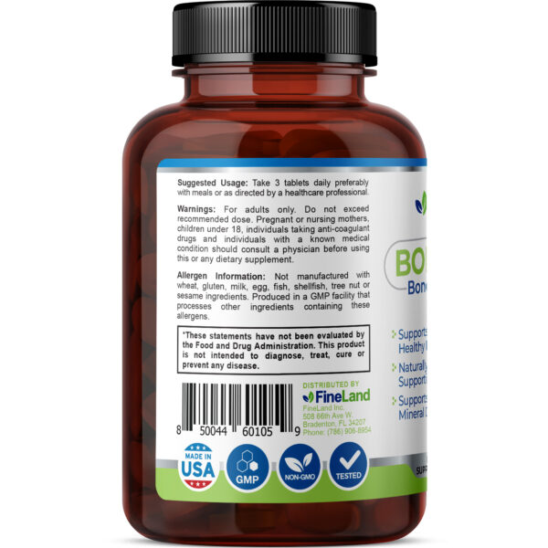 Bone-Ultra - Imagem 4