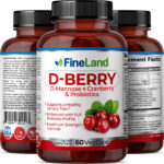 D-Berry - Imagem 2