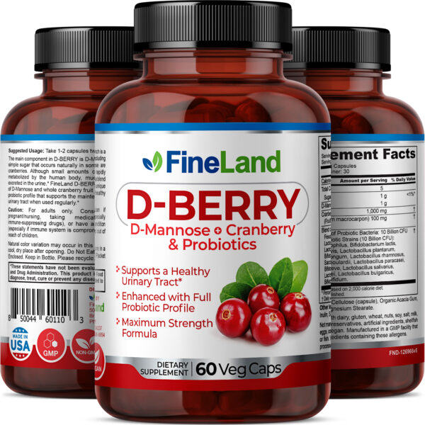 FineLand-D-Berry-3d-Render-Group-1.jpg D-Berry - Imagem 2