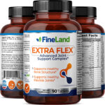Extra Flex - Imagem 2