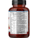 Imm-Defens - Imagem 3