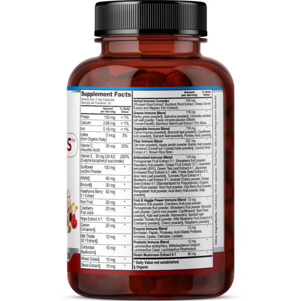 Imm-Defens - Imagem 3