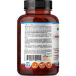 Imm-Defens - Imagem 4